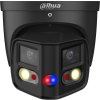Dahua IPC-PDW3849-A180-AS-PV-Black