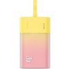 powerbank baseus popsicle 5a542cea9f67e