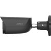 Dahua IPC-HFW3649E-AS-IL-0280B-černá
