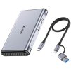 unitek 4k60hz video capture card 8310342c53f27