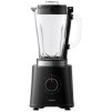 xiaomi blender eu bhr8936eu 58198 9571ff3903157