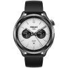 smartwatch xiaomi watch s4 czarny 994f4f1e530f6