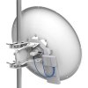mikrotik mant30 pa 5ghz 30dbi mtad5g30d3pa 6843bde35eaf3