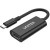 adapter unitek usbc na hdmi 20 4k60hz 24f118bcb7564