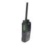 radiotelefon hytera bd505lf 769a9fe3a6227