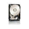 DISK SEAGATE BARRACUDA ST8000DM004 8TB