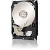 DISK SEAGATE BARRACUDA ST8000DM004 8TB