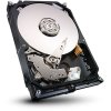 DISK SEAGATE BARRACUDA ST8000DM004 8TB