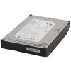 DISK SEAGATE BARRACUDA ST8000DM004 8TB