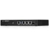 UBIQUITI EDGEROUTER ER-4