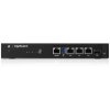UBIQUITI EDGEROUTER ER-4