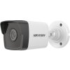 HIKVISION DS-2CD1041G0-I/PL (2,8 mm) Kolektivní balení 10ks.
