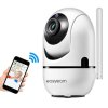 kamera ip easycam ec4wd6ir wewntrzna obrotowa wifi ab6f4d98540f6