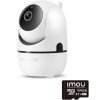 kamera ip easycam obrotowa wewntrzna wifi tuya 4mp ec4wd6irc ab787f3641b60