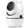kamera ip easycam obrotowa wewntrzna wifi tuya 4mp ec4wd6irc f4717a908d103