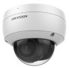 HIKVISION DS-2CD2186G2H-ISU 2,8 mm EF PL