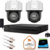 zestaw monitoringu hilook 2 kamery ip ptz 2mp ptzn2mpp 28mm 01fc3c0e8988d