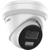 HIKVISION DS-2CD2383G2-LI2U(2,8mm) PL