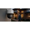 kamera ip hilook by hikvision ptzn6p 5565738f9df8c