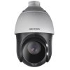 HIKVISION DS-2DE4225IW-DE (T5) IP PTZ KAMERA PL