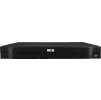 BCS Line BCS-L-NVR1602-A-4KE-16P(2L) DVR