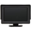 monitor samochodowy 43 tft43car1 053acc44acdc7