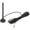 antena ateantwifi autone 87650404180ee