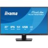 monitor led iiyama xu2793hsub7 15d69cc642677