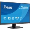 monitor led iiyama xu2793hsub7 9e9d3ff5fe548
