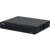 SADA 4 6mpx IP kamer Dahua IPC-HDW1639T-A-IL-0280B-S6 + DISK 1TB