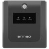 ups zasilacz awaryjny armac home 1000va lineinteractive d5494de837afd