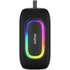 gonik przenony energizer bluetooth 1800mah rgb 88f35c832beae