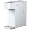 dyspenser ciepej i zimnej wody xiaomi smart water dispenser hot and cold e680da50dca75
