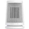 grzejnik xiaomi desktop heater 65f398e078d60
