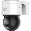 HIKVISION DS-2DE3A400BW-DE/W(F1)(T5) IP PTZ KAMERA PL