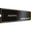 adata dysk ssd legend 900 pro 2tb pcie 4x4 7465 gbs m2 0284dae48b73e