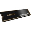 adata dysk ssd legend 900 pro 2tb pcie 4x4 7465 gbs m2 2cc2585e3540e
