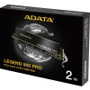 adata dysk ssd legend 900 pro 2tb pcie 4x4 7465 gbs m2 d817f441f7a4d