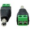 dc9d512e7061a271b585053c84a3c6af original