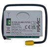 0019019cbcdfda3dc1f880a610cb61a4 original