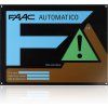 45d2912a813cdfc2894e1be1a81f37ac original