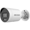 kamera ip hikvision ds2cd2083g2li2u28mm 9f7dab1948958