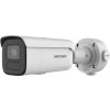 HIKVISION DS-2CD2646G2HT-IZS(2,8-12mm)(eF) PL