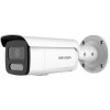 HIKVISION DS-2CD2T87G2H-LISU/SL(2,8mm)(eF) PL
