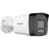 HIKVISION DS-2CD1063G2-LIUF/SL 2,8 mm PL