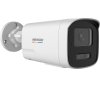 HIKVISION DS-2CD1T47G2H-LIUF/SL 2,8 mm PL