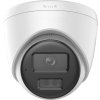 HIKVISION DS-2CD1367G2H-LIUF/SL 2,8 mm PL