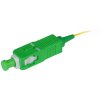 PIGTAIL SM 9/125, SC/APC SM 2M