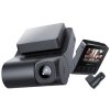 wideorejestrator ddpai z40 gps dual dash camera f93a785fdb1ac