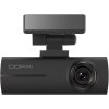 wideorejestrator ddpai n1 dual dash camera cf8c6cb9624ea